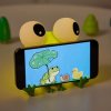 Frog lamp4