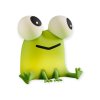 Frog lamp5