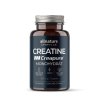 Allnature creatine creapure