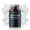 Allnature creatine creapure1