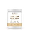 Allnature collagen peptides1