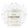 Allnature creatine prasek