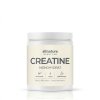 Allnature creatine prasek1