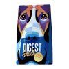Energy vet digest snack