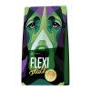 Energy vet flexi snack