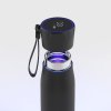 Self cleaning UV bottle5