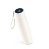 Self cleaning UV bottle10