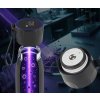 Self cleaning UV bottle2