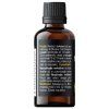 Allnature Esenciální olej citron 10ml1
