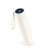 Self cleaning UV bottle10