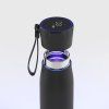 Self cleaning UV bottle5