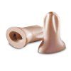 Acoustic Foam Ear Plugs 600x600
