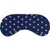 1301 maska na spani daydream stars navy