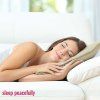 Mack's Pillow Soft na spaní