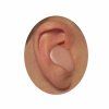ear beige silicone ear plugs 600x600