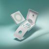Loop quiet2 mint1