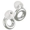 Loop experience2 silver