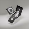 Loop switch silver1