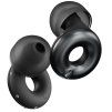 Loop switch black