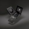 Loop switch black1