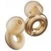 Loop switch gold