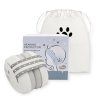 Earplugs Baby muff2