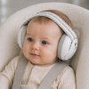 Earplugs Baby muff10