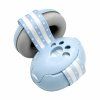 Earplugs Baby muff8