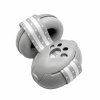 Earplugs Baby muff6