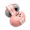 Earplugs Baby muff7