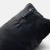 Matador travel pillow2