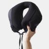 Matador travel pillow4
