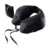 Matador travel pillow
