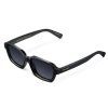 Meller ADILA BLACK1