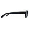 Meller ADILA BLACK2