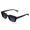 Meller BIKO BLACK1