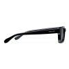 Meller BIKO BLACK2