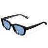 Meller BIKO BLUE1