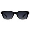 Meller BIKO BLACK