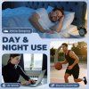 Sleep sport nasal dilator1
