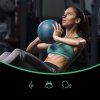 Sleep sport nasal dilator3
