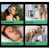 Sleep sport nasal dilator4