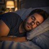 Sleep sport nasal dilator7