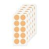 Sleep sport nasal dilator stickers