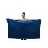 Cabeau FoldnGo blanket 2019