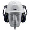 UVEX K10H 5