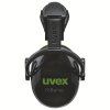 UVEX K10H 1