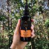 Hrotlife chaga2