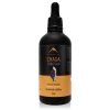 Hrotlife Chaga tinktura