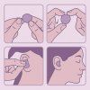 Lunesto sputny silikon uziti3